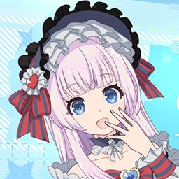 回復★5メモリア 灯莉誕生日2025