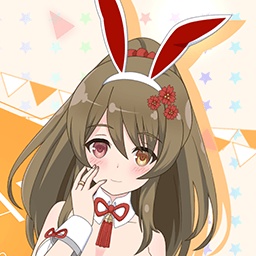 回復★5メモリア 神琳誕生日2026