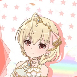 回復★5メモリア 鶴紗誕生日2026