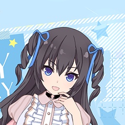 回復★5メモリア 悠夏誕生日2026