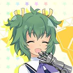 回復★5メモリア 梅誕生日2026
