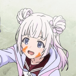 回復★4メモリア 神庭の芸術家