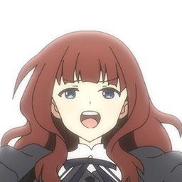 回復★4メモリア は～いそこ、お待ちになって！