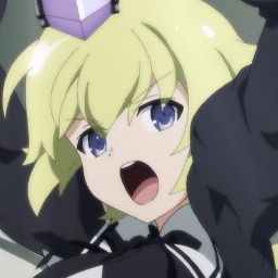 回復★4メモリア 行くよ、樟美！！
