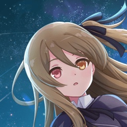 回復★6メモリア 星降る夜の約束