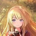 回復★6メモリア ワンショット
