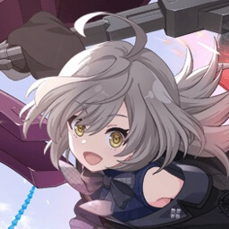 回復★6メモリア 撃滅のブラックナイト