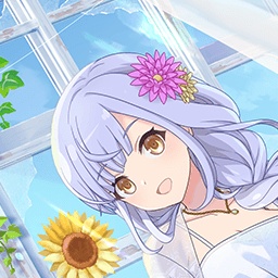 回復★6メモリア グリーンライフ