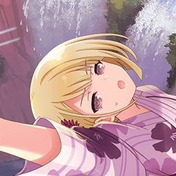 回復★6メモリア もう何も奪わせない