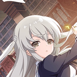 回復★6メモリア 神の子