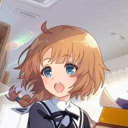 回復★6メモリア リリィのすべてを伝えるために (覚醒/後衛)