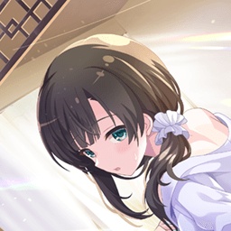 回復★6メモリア 大切なあなたを想い