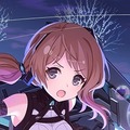 回復★6メモリア コール・ユア・ネーム