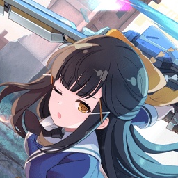 回復★6メモリア 暴君の花嫁