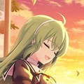 回復★6メモリア 放課後のミューズ (覚醒/後衛)