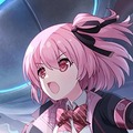 回復★6メモリア 迎え撃つ勇士たち (覚醒/後衛)