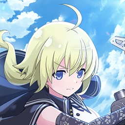 回復★6メモリア フラガラッハの光