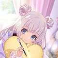 回復★6メモリア ハッピーを見つけたら☆ (覚醒/後衛)