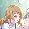 回復★6メモリア メイクアップ！ (覚醒/後衛)
