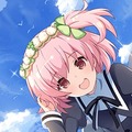 回復★6メモリア クローバー・クラウン (覚醒/後衛)