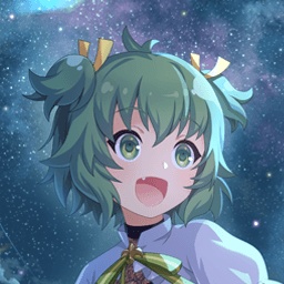 回復★6メモリア 光の注ぐ夜
