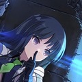 回復★6メモリア アンブッシュ (覚醒/後衛)