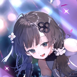 回復★6メモリア 想いを込めた歌声