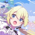 回復★6メモリア 夏色日和