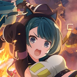 回復★6メモリア 真夜中の極秘作戦