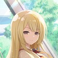 回復★6メモリア ふたりの距離 (覚醒/後衛)