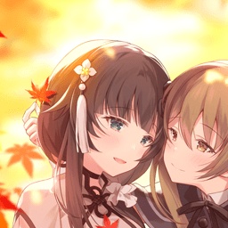 回復★6メモリア 紅葉も頬も色づいて (覚醒/後衛)
