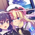 回復★6メモリア ご一緒にいかが？ (覚醒/後衛)