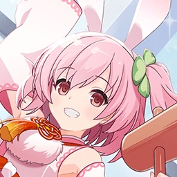 回復★6メモリア 新年、はっじまっるよ～♪ (覚醒/後衛)