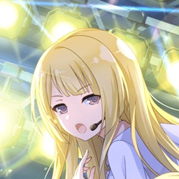 回復★6メモリア 高らかと響き渡る歌声の中で (覚醒/後衛)