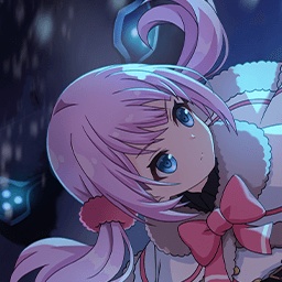 回復★6メモリア 飢えし群れ、挑む狩人 (覚醒/後衛)