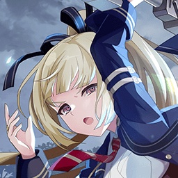 回復★6メモリア 貴女と共にあるために (覚醒/後衛)