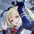 回復★6メモリア 貴女と共にあるために (覚醒/後衛)