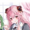 回復★6メモリア とろけるハート