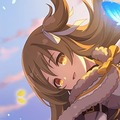 回復★6メモリア 六花、胡蝶の如く舞う (覚醒/後衛)
