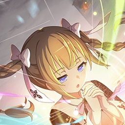 回復★6メモリア 贖いの祈り (覚醒/後衛)