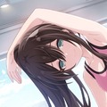 回復★6メモリア 千香瑠のエクササイズ