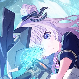 回復★6メモリア 天のアカリ目！