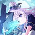 回復★6メモリア 天のアカリ目！ (覚醒/後衛)