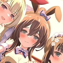 回復★6メモリア 魅惑のセレクション