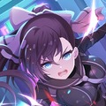 回復★6メモリア 戦乙女の誇り (覚醒/後衛)