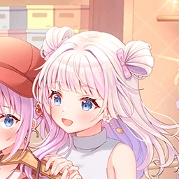 回復★6メモリア これなんかどう？