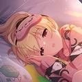 回復★6メモリア 幸せな夢を見る前に (覚醒/後衛)