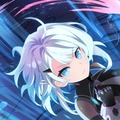 回復★6メモリア 正義の咆哮 (覚醒/後衛)