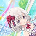 回復★6メモリア 惹かれる手のひら (覚醒/後衛)