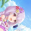 回復★6メモリア 楽しいを探して (覚醒/後衛)